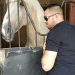 Profile Picture of Javier Calderon (@javiercaldaron18) on Instagram