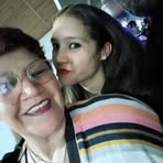 Profile Picture of Laura Castro (@laura.castro.726871) on Facebook