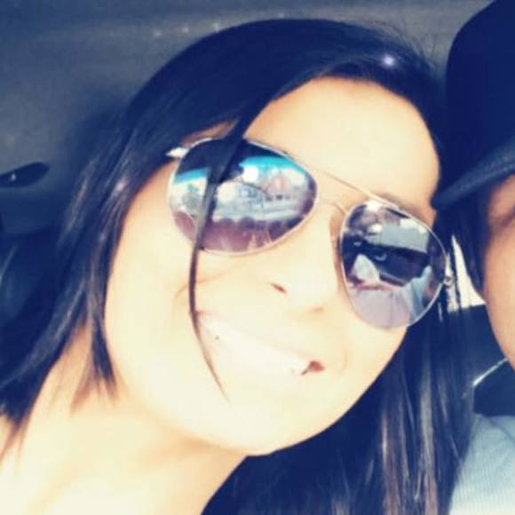 Lacy Wheeler - Poshmark Profile Picture of Lacy Wheeler (@lacywheeler27) on Poshmark