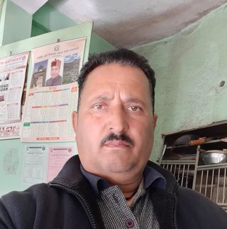 Surinder Tandon - Facebook Profile Picture of Surinder Tandon (@surinder.tandon.568) on Facebook