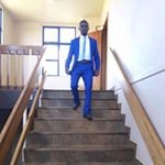 Profile Picture of Claude Jones (@claudejones6) on Instagram