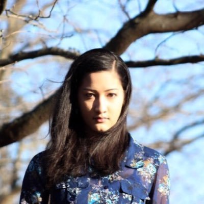 Profile Picture of Alex Bollinger (@alex_bollinger4) on Twitter