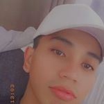 Profile Picture of Daniel Delrosario (@daniel.delrosario.359126) on Instagram