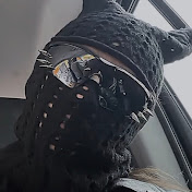 Profile Picture of Nitcha (@Nitcha777) on Youtube