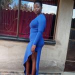 Profile Picture of Heather  Mutasa (@heathermutasa) on Instagram