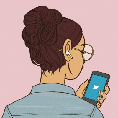 Profile Picture of Dima🎈 (@DeeAlsheikh) on Twitter