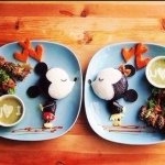 Profile Picture of Scottling (@scott_ling) on Instagram