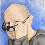 Profile Picture of Dave Denniston (@davodawavo) on Instagram