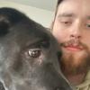 Profile Picture of Jacob Morrell (@@jacobmorrellll) on Tiktok