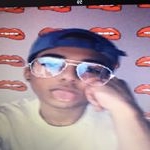 Profile Picture of Edward (@edwardbackup24) on Instagram