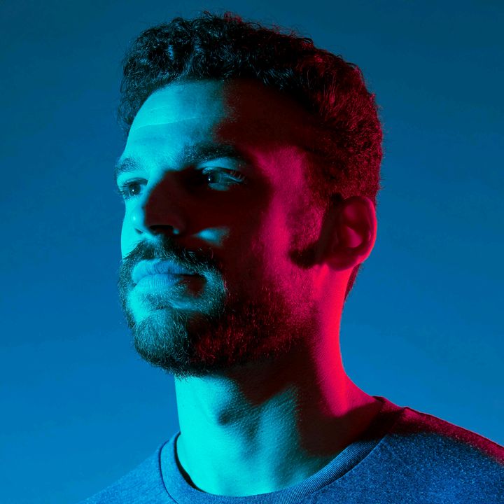 Profile Picture of Tom Foutsitzis (@tommyfouts) on Tiktok