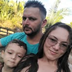 Profile Picture of Charle Silva (@charle.silva.597512) on Facebook