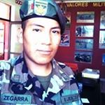 Profile Picture of Tomas Zegarra (@tomaszegarra) on Instagram