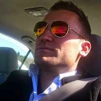 Profile Picture of Casey Rayburn (@casey-rayburn-4) on Quora