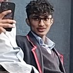 Profile Picture of D (@david_sirling_) on Instagram