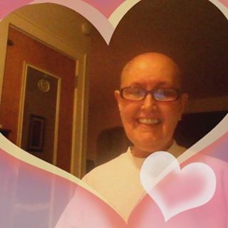 Profile Picture of Dorothy Dietrich (@dorothy.dietrich.31) on Facebook