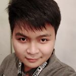 Profile Picture of Carl Vincent Serios Moreno (@carlvincentmoreno) on Instagram