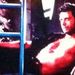 Profile Picture of Chris Clatterbuck (@deadbutalive) on Pinterest