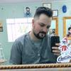 Profile Picture of JeanKuntz (@@jeankuntz93) on Tiktok