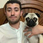 Profile Picture of Brian Pinedo (@brian_pinedo_pena) on Instagram