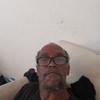 Profile Picture of Donald Hargrett649 (@donaldhargrett2756) on Tiktok