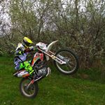 Profile Picture of Pavel Fomin (@_pavel_fomin_04_) on Instagram