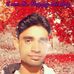 Profile Picture of Nurul Khan (@nurul.khan.58152) on Facebook