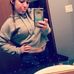Profile Picture of Chasity Blankenship (@chasity.blankenship.9) on Facebook
