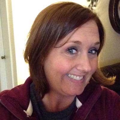 Profile Picture of Jana Boatright (@TXstars76) on Twitter