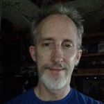 Profile Picture of Eric Radzik (@ericradzik) on Instagram