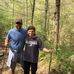 Profile Picture of Steve Gough (@steve.gough.167) on Facebook