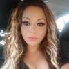 Profile Picture of iris hidalgo (@iris.hidalgo0) on Tiktok