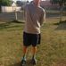 Profile Picture of Andre Helm (@andre.helm.980) on Facebook