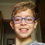 Profile Picture of Alberto Parada Obreo (@albertoparadaobreo) on Instagram