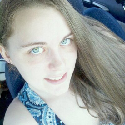 Profile Picture of Carissa Fischer (@CarriFish) on Twitter