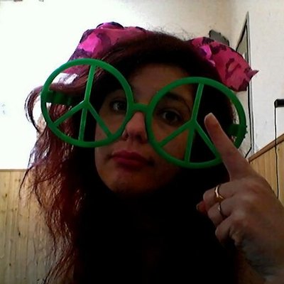 Profile Picture of Coquis (@jo_valenti) on Twitter