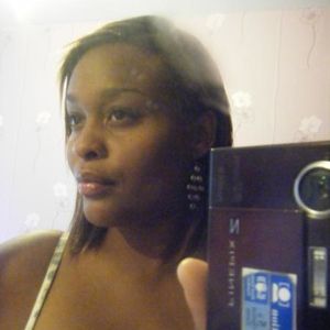 Profile Picture of Joséphine Fred (@333653611) on Myspace