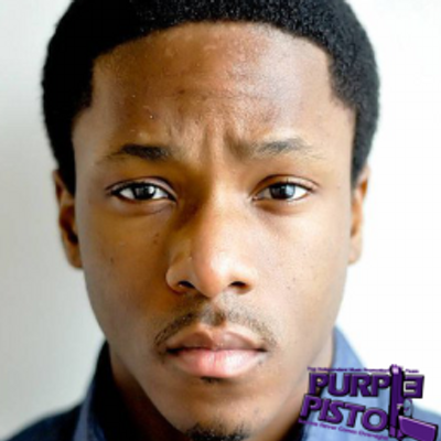 Profile Picture of Jack Jarrett (@PurplePistolJac) on Twitter