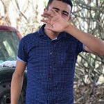 Profile Picture of RobinEscobar (@esquivel_robin) on Instagram