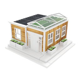 Profile Picture of Marshall Bean (@lsenvironments) on Twitter