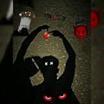 Profile Picture of Čhrïs Kãlïs (@chris.kalis.2025) on Facebook