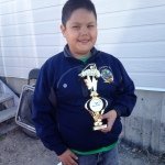 Profile Picture of Joseph (@joseph_lafferty) on Instagram