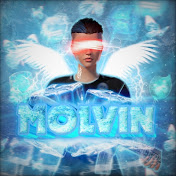 Profile Picture of MOLVIN (@user-mt6yo4qq4e) on Youtube