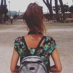 Profile Picture of Nóra Dányi (@nora.danyi) on Instagram