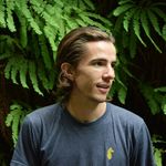 Profile Picture of Eric Heinrichs (@whos_eric) on Instagram