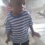 Profile Picture of McArthur Tomik Chelsea (@tomikchelsea) on Instagram