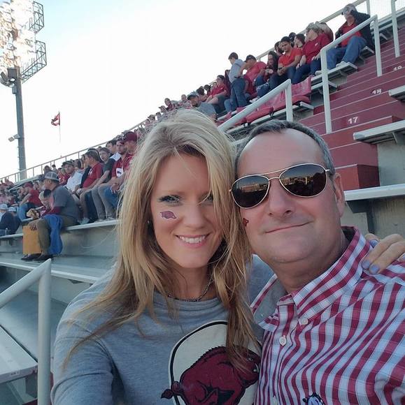 Profile Picture of Kathy Zajac (@starbucky) on Poshmark