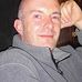 Profile Picture of Petter Bryan (@petter.bryan.12) on Facebook