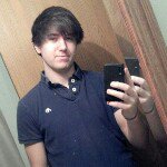 Profile Picture of Brendan Millott (@bjbm93) on Instagram