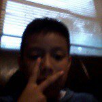 Profile Picture of Alonso. melchor (@alonso_wilson) on Instagram